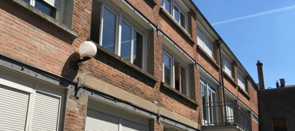 3 Schlafzimmer Wohnung in Orleans, France, Nr. 239517 9