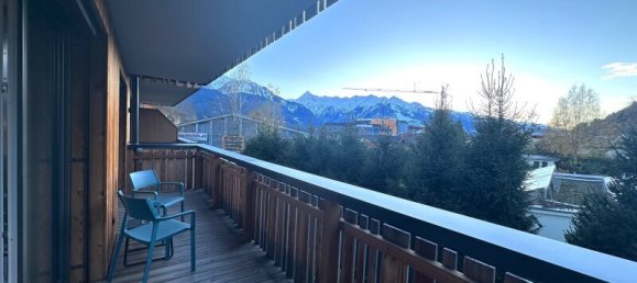 2 rooms Apartment in Zell am See, Austria No. 216552 9