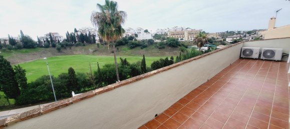 Casa de 5 dormitorios en Mijas, Spain No. 142174 12