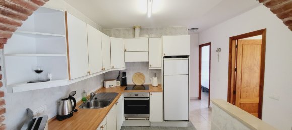 Casa de 5 dormitorios en Mijas, Spain No. 142174 28