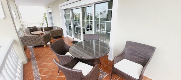 Casa de 5 dormitorios en Mijas, Spain No. 142174 18