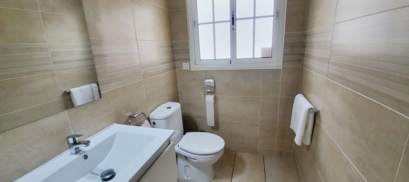 Casa de 5 dormitorios en Mijas, Spain No. 142174 20