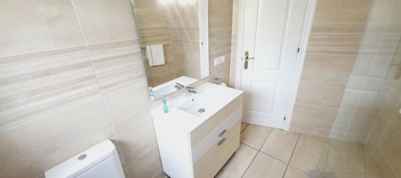 Casa de 5 dormitorios en Mijas, Spain No. 142174 17