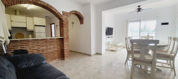 Casa de 5 dormitorios en Mijas, Spain No. 142174 26