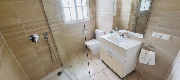 Casa de 5 dormitorios en Mijas, Spain No. 142174 5