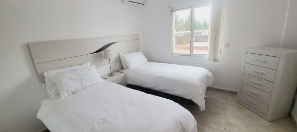 Casa de 5 dormitorios en Mijas, Spain No. 142174 30