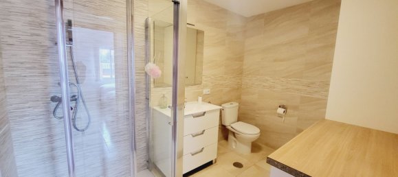 Casa de 5 dormitorios en Mijas, Spain No. 142174 32