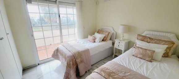 Casa de 5 dormitorios en Mijas, Spain No. 142174 16