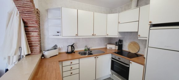 Casa de 5 dormitorios en Mijas, Spain No. 142174 27