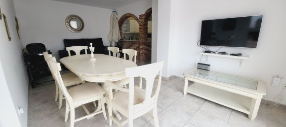 Casa de 5 dormitorios en Mijas, Spain No. 142174 25