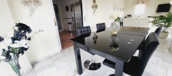 Casa de 5 dormitorios en Mijas, Spain No. 142174 10