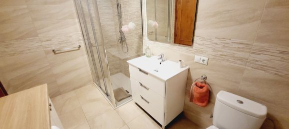 Casa de 5 dormitorios en Mijas, Spain No. 142174 33