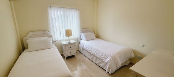 Casa de 5 dormitorios en Mijas, Spain No. 142174 31