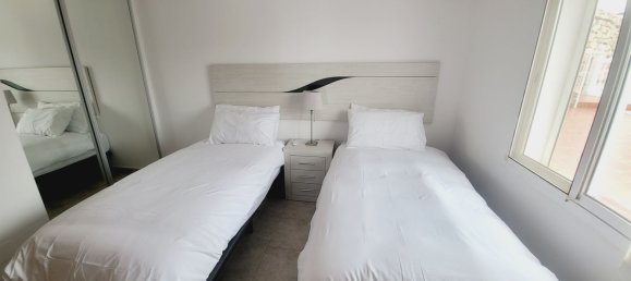 Casa de 5 dormitorios en Mijas, Spain No. 142174 29