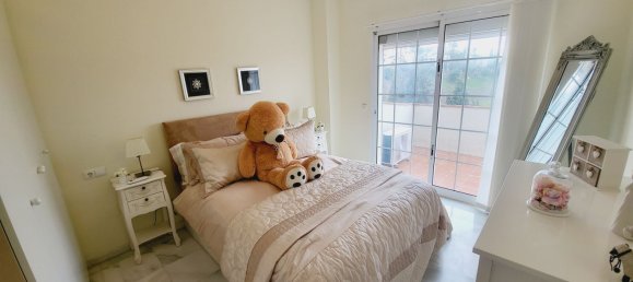 Casa de 5 dormitorios en Mijas, Spain No. 142174 15