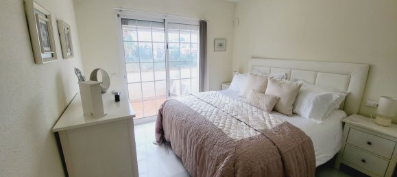 Casa de 5 dormitorios en Mijas, Spain No. 142174 7