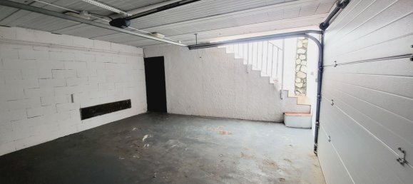 Casa de 5 dormitorios en Mijas, Spain No. 142174 39