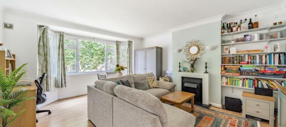 2 غرف نوم شقة في Beckenham, United Kingdom رقم 14458 2