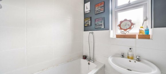 2 غرف نوم شقة في Beckenham, United Kingdom رقم 14458 12