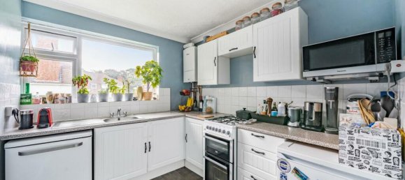 2 غرف نوم شقة في Beckenham, United Kingdom رقم 14458 4