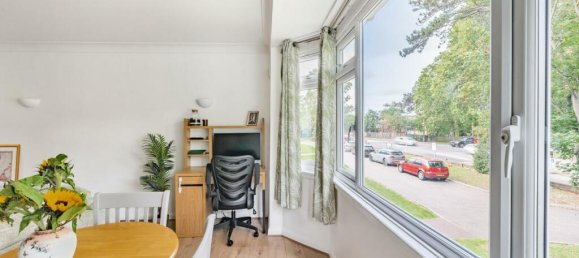 2 غرف نوم شقة في Beckenham, United Kingdom رقم 14458 16