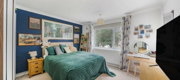 2 غرف نوم شقة في Beckenham, United Kingdom رقم 14458 6