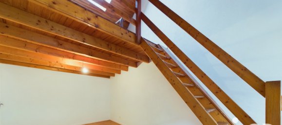 3 غرف نوم فيلا في Vosges, France رقم 56080 10