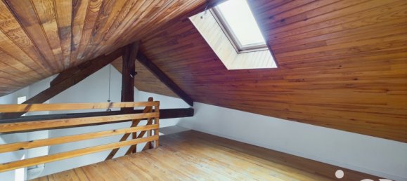 3 غرف نوم فيلا في Vosges, France رقم 56080 7