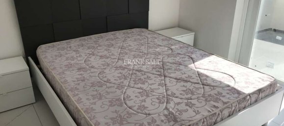 1 غرف نوم بانتهاوس في San Gwann, Malta رقم 6756 8