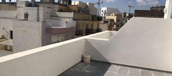 1 غرف نوم بانتهاوس في San Gwann, Malta رقم 6756 6