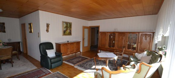 3 chambres Maison à Wesel, Germany No. 210923 22