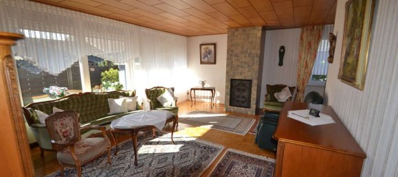 3 chambres Maison à Wesel, Germany No. 210923 2