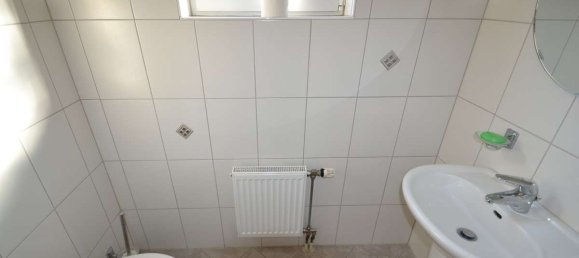 3 chambres Maison à Wesel, Germany No. 210923 8