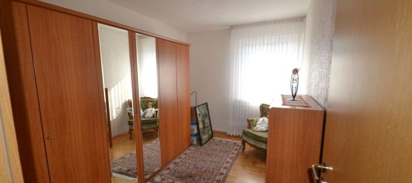 3 chambres Maison à Wesel, Germany No. 210923 5