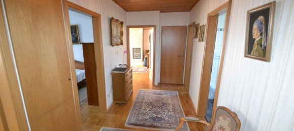 3 chambres Maison à Wesel, Germany No. 210923 6