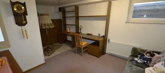 3 chambres Maison à Wesel, Germany No. 210923 9