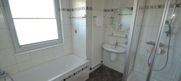 3 chambres Maison à Wesel, Germany No. 210923 21