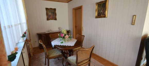 3 chambres Maison à Wesel, Germany No. 210923 3