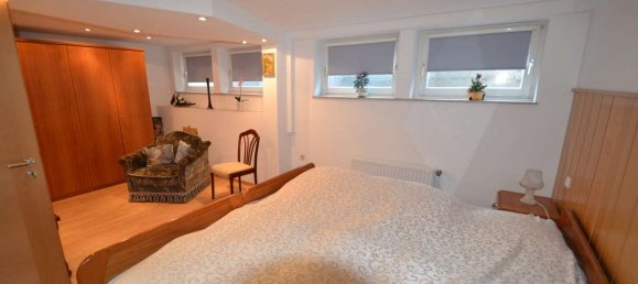 3 chambres Maison à Wesel, Germany No. 210923 10