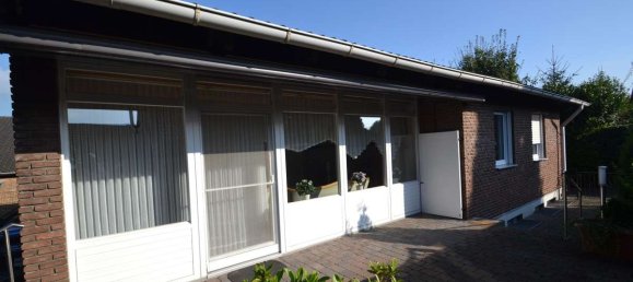 3 chambres Maison à Wesel, Germany No. 210923 12