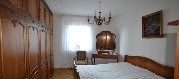 3 chambres Maison à Wesel, Germany No. 210923 4