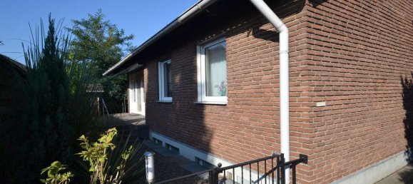 3 chambres Maison à Wesel, Germany No. 210923 15