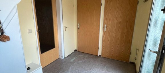 7 rooms House in Soest, Germany No. 314776 15