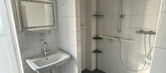 7 rooms House in Soest, Germany No. 314776 4