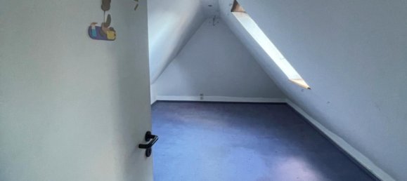 7 rooms House in Soest, Germany No. 314776 11