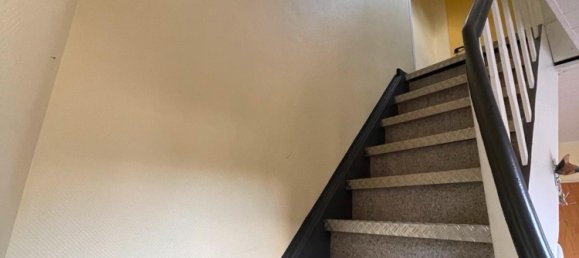 7 rooms House in Soest, Germany No. 314776 10