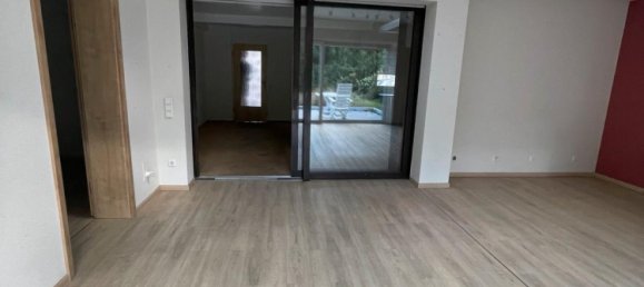 7 rooms House in Soest, Germany No. 314776 8