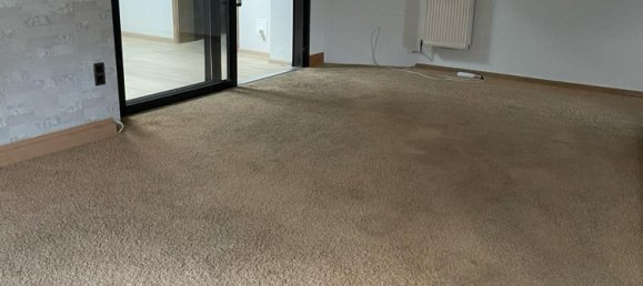 7 rooms House in Soest, Germany No. 314776 9