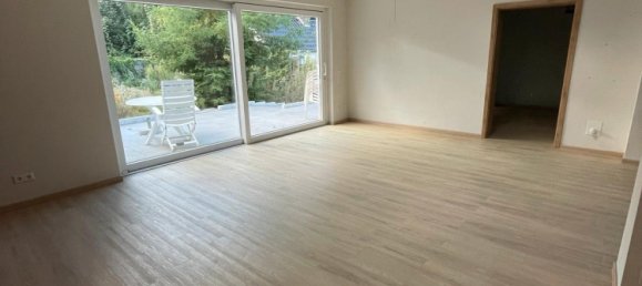 7 rooms House in Soest, Germany No. 314776 7