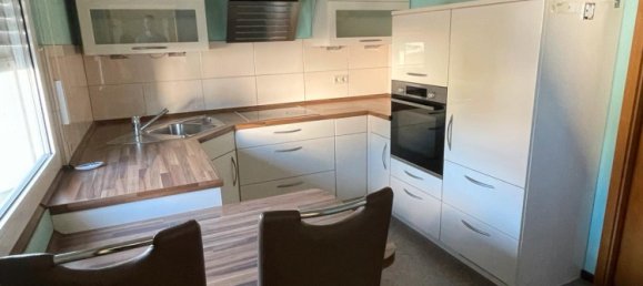 7 rooms House in Soest, Germany No. 314776 3